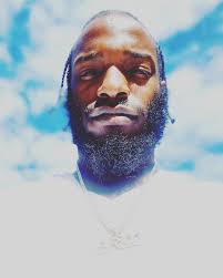 CLASSIC FILM STUDIOS🎬 LITE GOD (@darklite_breezy) · Instagram 照片和视频