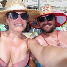 Ryan Alexander Wedgeworth