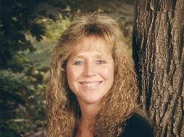 Deborah "Debbie" Light Obituary (1959