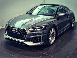 Pin By Jerome Guza On Ma Voiture A 27 Ans Audi Cars Bespoke Cars Audi Rs5