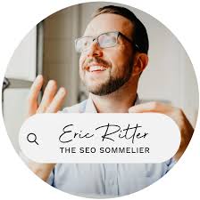 SEO Consultant Tampa