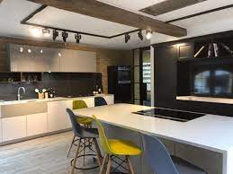 Australia's premier commercial catering equipment warehouse. Cook Haus Island Kitchen With Aga Ex Display Kitchen For Sale 5igwx