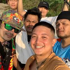 John Patrick Solano (@jpbs2626) • Instagram photos and videos