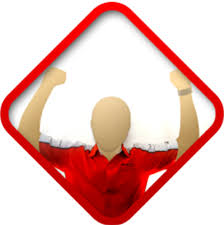 Program kolaborasi umm dan nutrifood. Tentang Kami Borwita Citra Prima