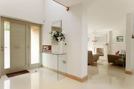 ‫استخدام الزجاج في ديكور المنزل لجعل منزلك يبدو براقاً – Ghassan Decor‬‎