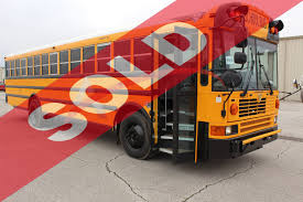 Image result for School Bus Yellow 2011 Escape