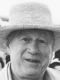 Fatal wreck driver has history