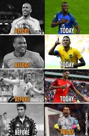 Talents Come And Go Except For Italy Football Jokes Soccer Memes Funny Soccer Memes