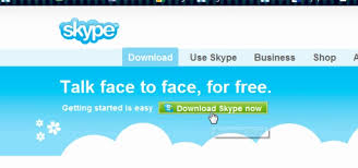 Use skype to send sms messages to mobiles worldwide and with sms connect you can now also read and reply to your phone's sms messages right from your computer. How To Download Skype For Free Worldwide Video Calling On Your Pc Software Tips Wonderhowto