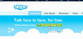 Skype was one of the very first pieces of software that allowed video calling in addition to phone calls. How To Download Skype For Free Worldwide Video Calling On Your Pc Software Tips Wonderhowto