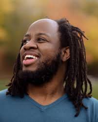 Join us for one or all three upcoming events this month! ✨ Poetry Open Mic  with Andre Prefontaine Date: Oct 15, 2024, 6 PM Location: Brave Brewing  Co., Port Moody, BC Free