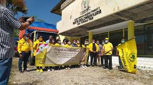Cari loker terbaru di lowongankerja15.net.! Tunjangan Kerja Di Red Guard Selain Gaji Ada Juga Tunjangan Kinerja Yang Bertujuan Untuk Menunjang Semua Kebutuhan Agar Produktivitas Kerja Bisa Meningkat