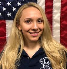 Marcus Herring's Instagram, Twitter & Facebook