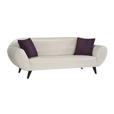 Lazar paramount sofa will bring a sophisticated modern look to any space at an affordable price. Lazar Paramount Sofa On Popscreen