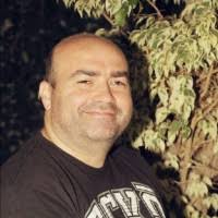 400+ "Nahas" profiles