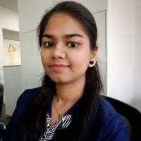 7900+ "Vaidehi :" profiles