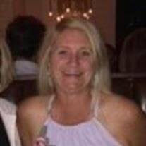 Julie Hayes Bresnahan Obituary