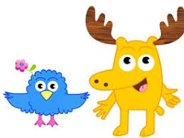 Includesblue's cluesbubble guppiesdora and friendsdora the explorerfranklin (audio only)franklin and friendsgo diego gojack's big music showlittle. Parents Rip Nick Jr For Firing Moose And Zee Cbs Chicago