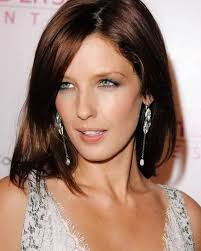 Yellowstone actor in dark horror movie