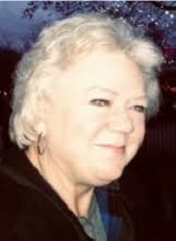 Obituary information for Linda Marie Greene