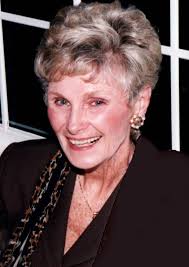 Obituary information for Dorothy Kelleher