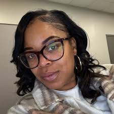 Island vibes going hit every dam time‼️🤪😋