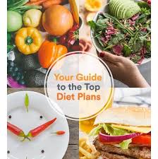 The ketogenic diet involves a low carbohydrate intake, moderate protein intake and high fat intake. Healthy Diet Plans Home Facebook