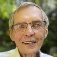 2022 Annual Report by cfhz