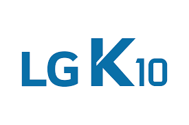 Download LG K10 2017 Logo in SVG Vector ...