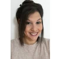 60+ "Maria Cisnero" profiles