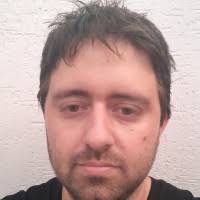 700+ "Toledo-rodriguez" profiles