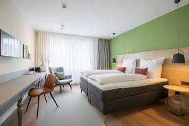 Wohnung zum kauf in fockbek fockbek · wohnung. Weinbek Hotel Restaurant Weinhandel 24787 Fockbek