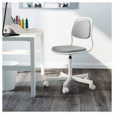All Products Childrens Desk And Chair Accent Chairs Ikea Best Home Office Desk