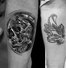 Hip tattoo ideas, inspirational tattoo ideas, laser tattoo removal and more. Top 57 Tattoo Cover Up Ideas 2020 Inspiration Guide Wrist Tattoo Cover Up Cover Up Tattoos Cover Up Tattoos Before And After