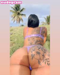 Barbylulú  barby_lulu3  barbylulu Nude Leaks OnlyFans Photo 15 -  Nudogram v2.1