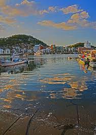 尾道ロハス紀行