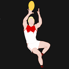 You can install this wallpaper on. Heeney Design For Phone Wallpaper Sydneyswans