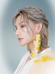 Tom Tong (@t0m_t0ng) • Instagram photos and videos