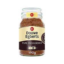 £5 £7 £2.63 per 100g. Amazon Com Douwe Egberts Pure Indulgence Instant Coffee In Jar Dark Roast 7 05 Ounce 200 Gram Grocery Gourmet Food