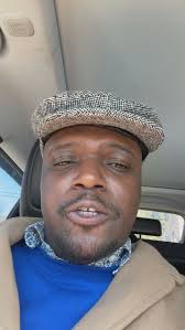 Justin Taylor 🧠🎹