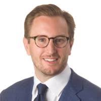 5 "William Kimm" profiles