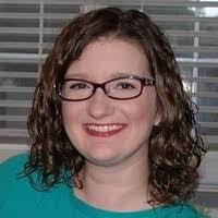 Brandy Stanfill's Instagram, Twitter & Facebook