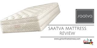 Find helpful customer reviews and review ratings for simmons beautyrest luxury firm mattress set queen at amazon.com. Saatva Mattress Review Is It Actually A Good Value