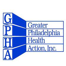 Serving bucks, chester, delaware, montgomery and philadelphia counties. Southeast Health Center Philadelphia Pa 19147