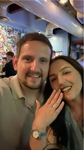 Who can guess exactly which State this Buildings are located🙆🤷🤣🤣