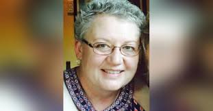 Obituary information for Stephanie Wynette Perdue-Wetmore