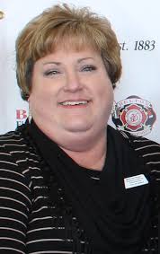 Belton Fire Department