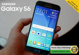 Phone Unlocking Made Easy Samsung Galaxy S6 Free Unlock Code For Your S6 Galaxy Galaxy S6 Samsung Galaxy S6