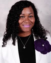 As we close out the 23/24 sorority year we want to take a moment and  celebrate some dynamic, hardworking, creative, and extremely impactful  JASSAC Deltas! Your hard work and commitment to sisterhood,