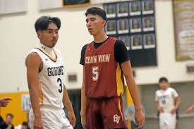 PHOTOS: Ocean View helps CIF playoff chances with road victory over Godinez  -